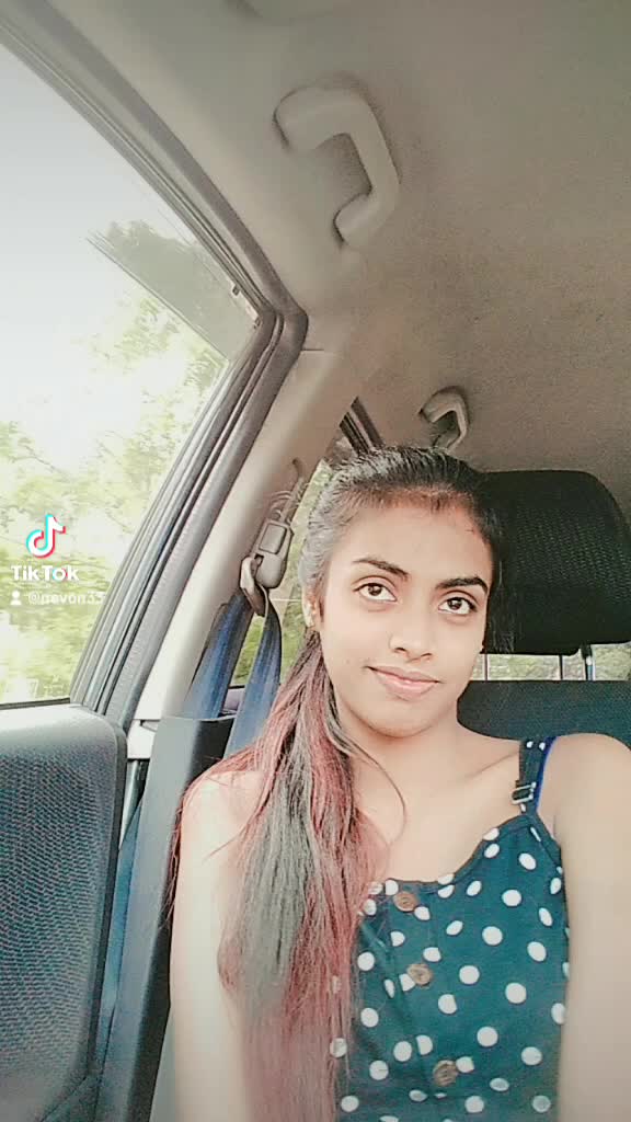 @Rishali👱&zwj;♀️