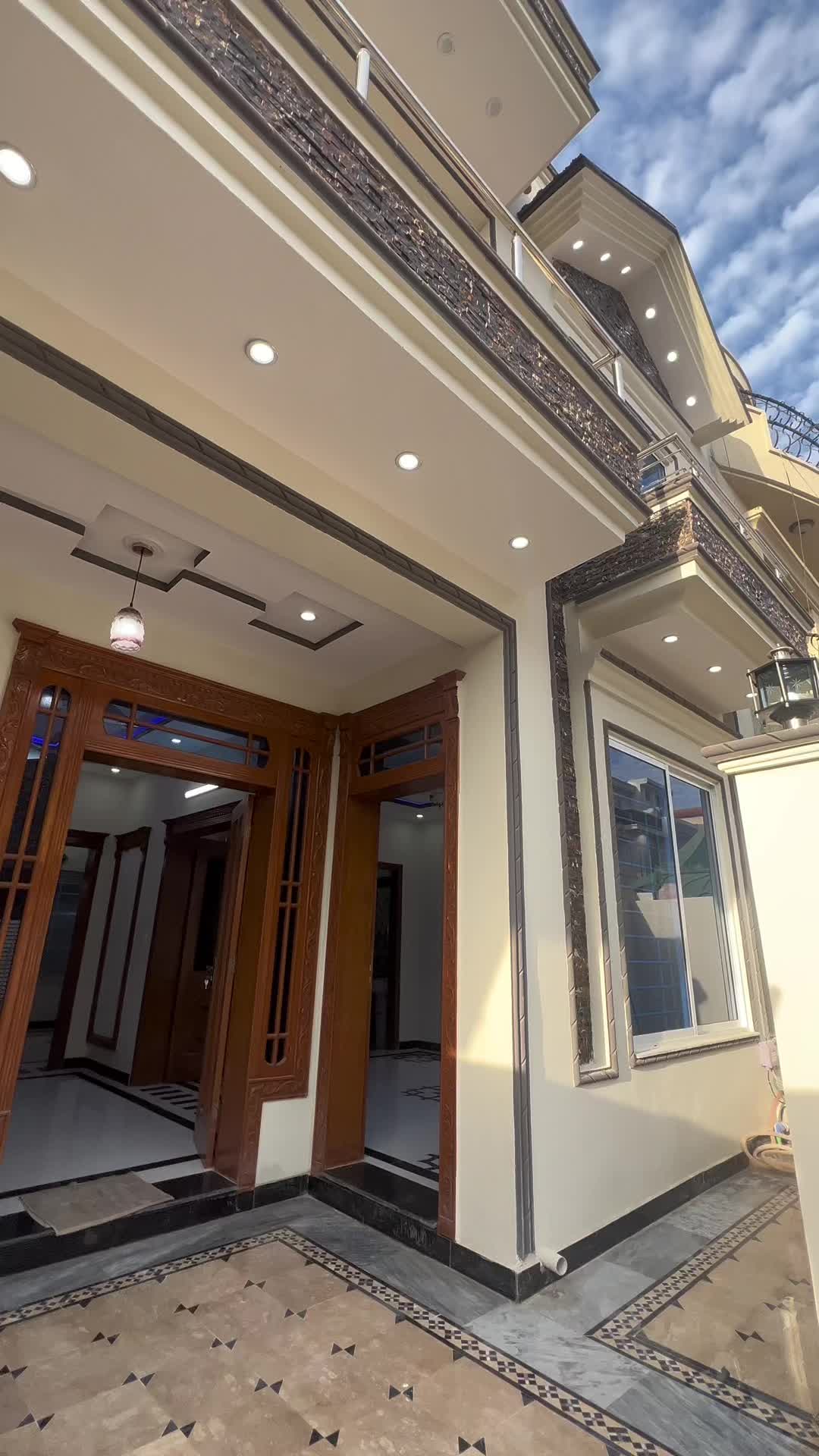 @KPK Real Estate