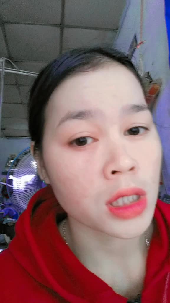 @_Rose_