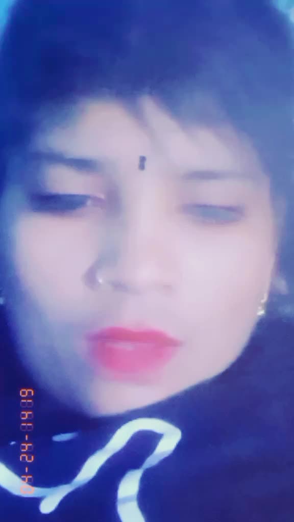 @Kabita Yadhab
