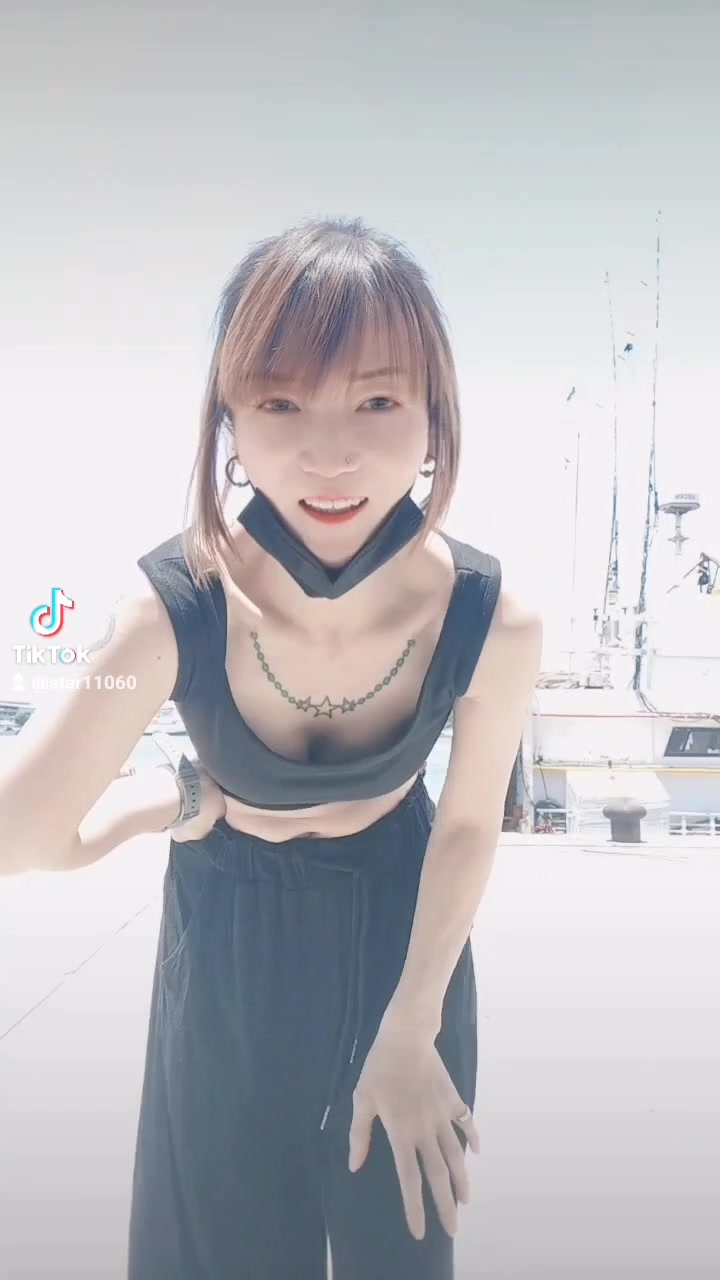 @小豹