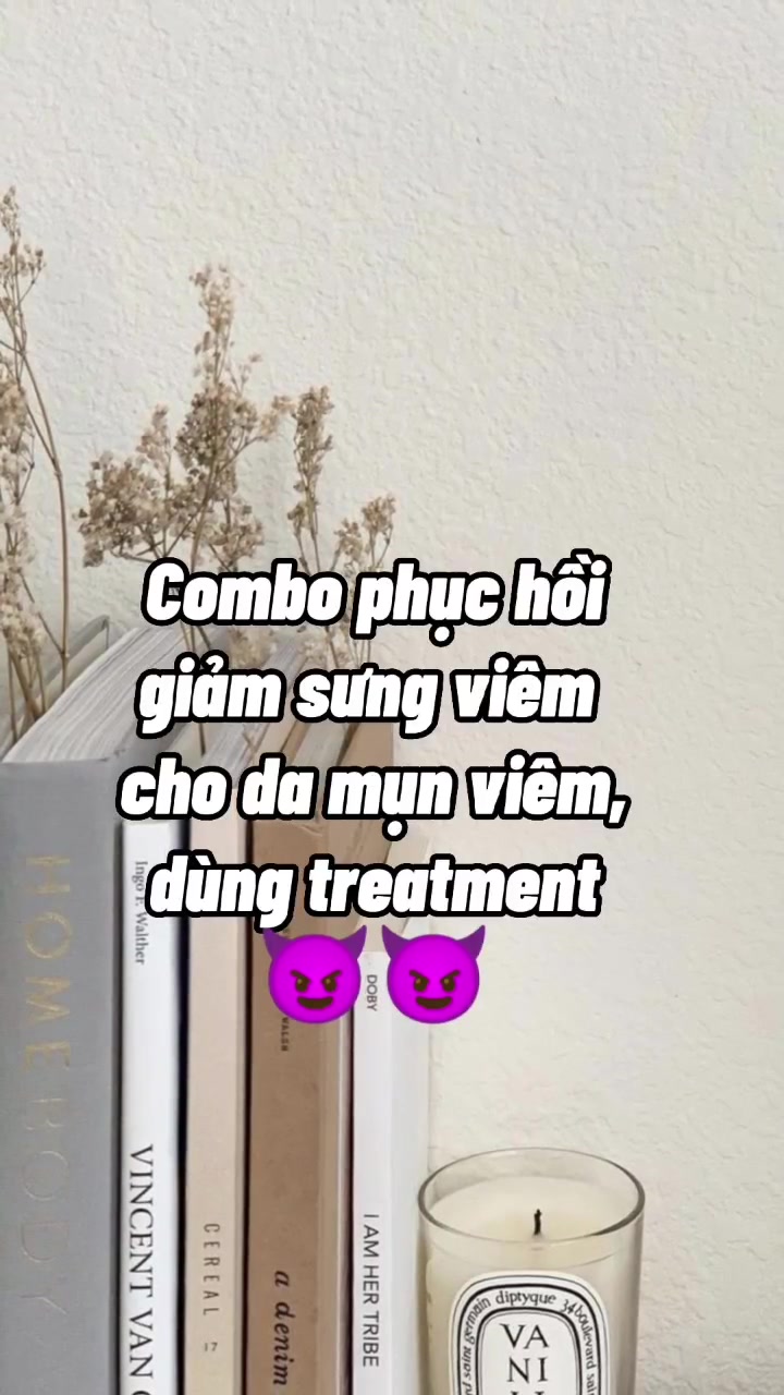 @ThowThow ✨