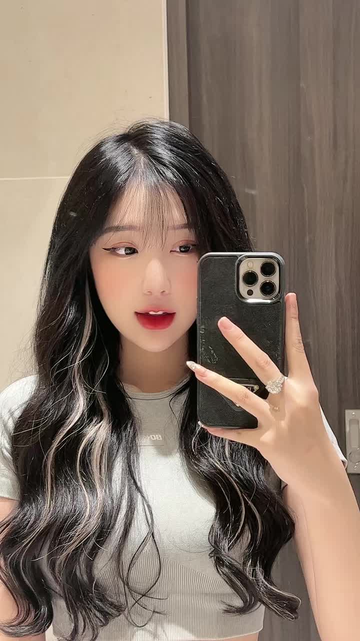 @Đặng Ngọc B&iacute;ch Tuyền