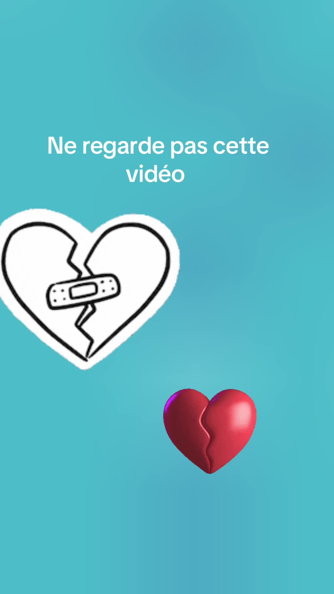 @Lezaroque