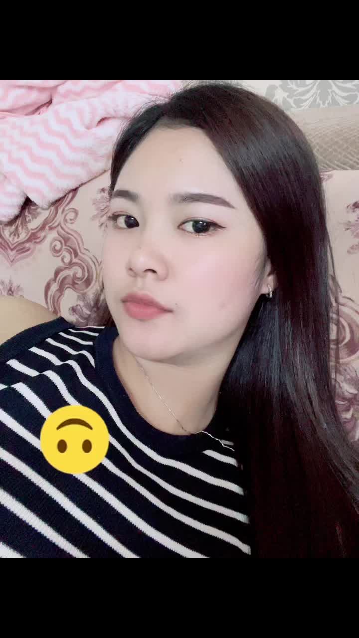 @🇱🇦ສັງນ້ອຍ ສາວນະຄອນຫຼວງ🇱🇦