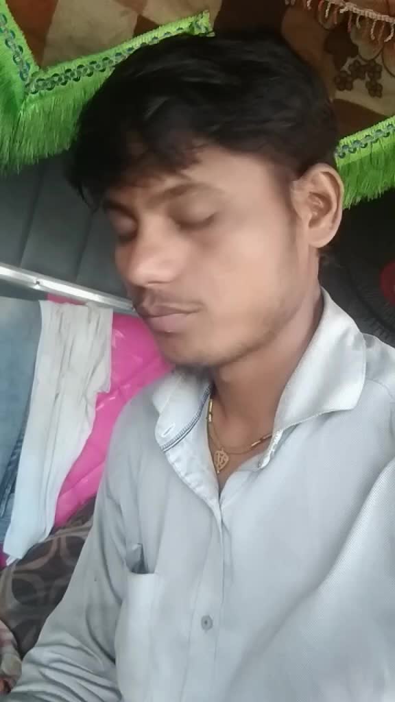 @Ganesh Shinde