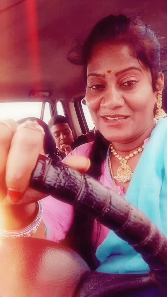 @mahalakshmivelan