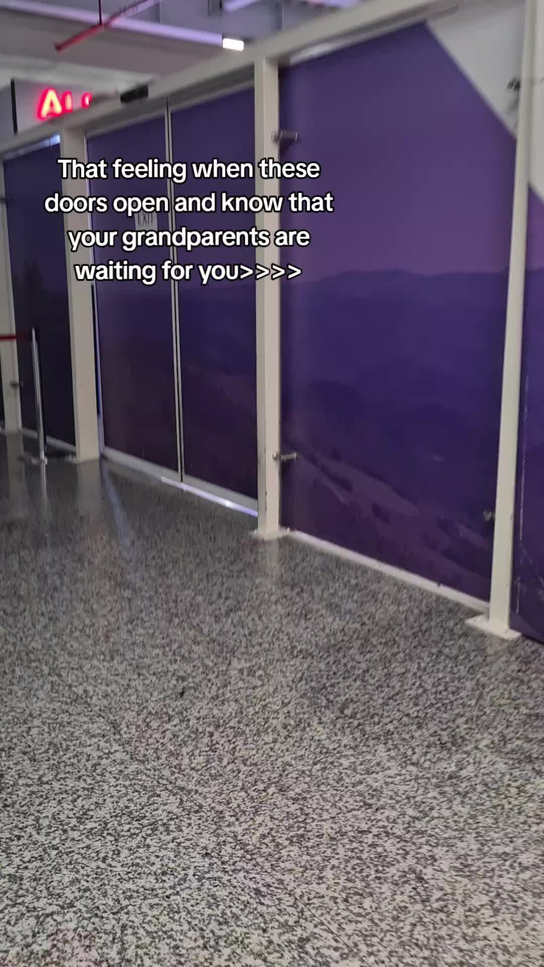 @🇦🇱