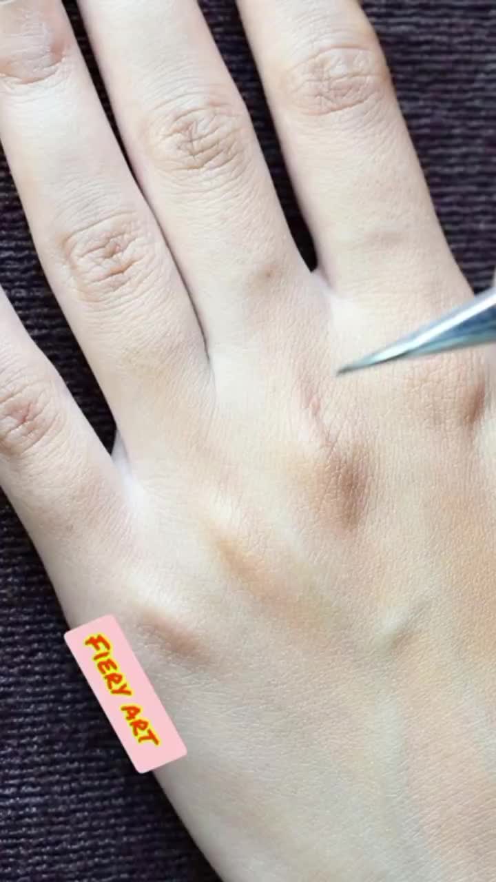 @Dua Zahra