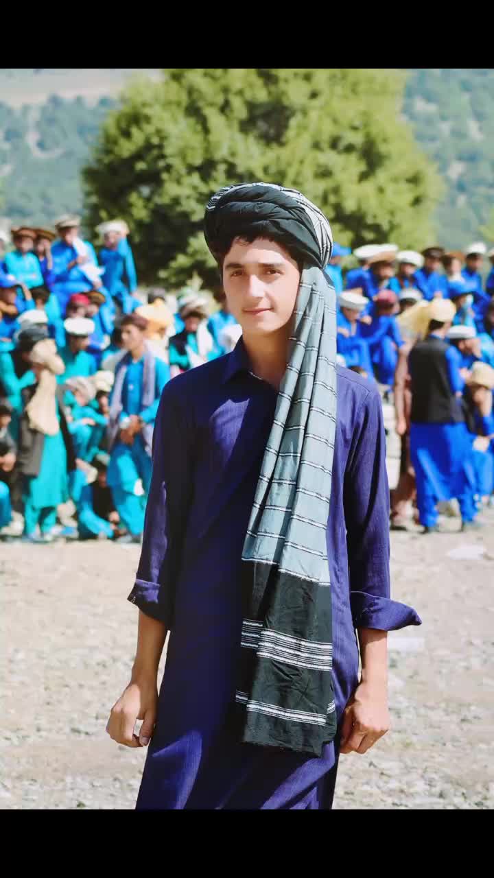 @( 🔥❣️امداد وزیر🔥❣️ )