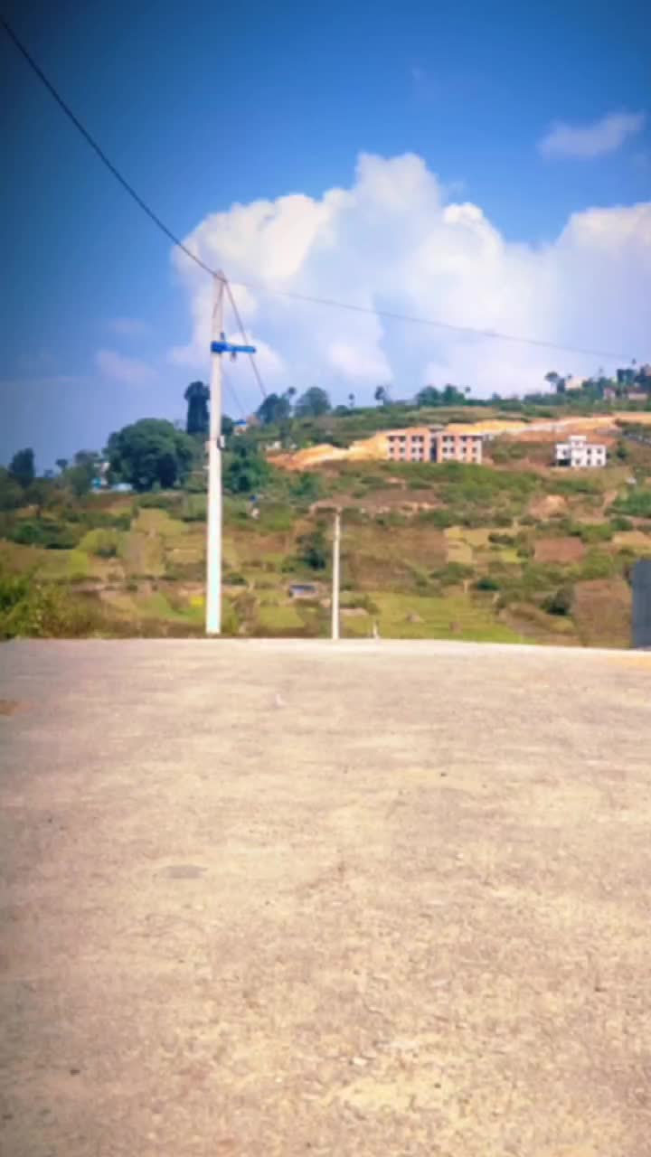 @Aayush