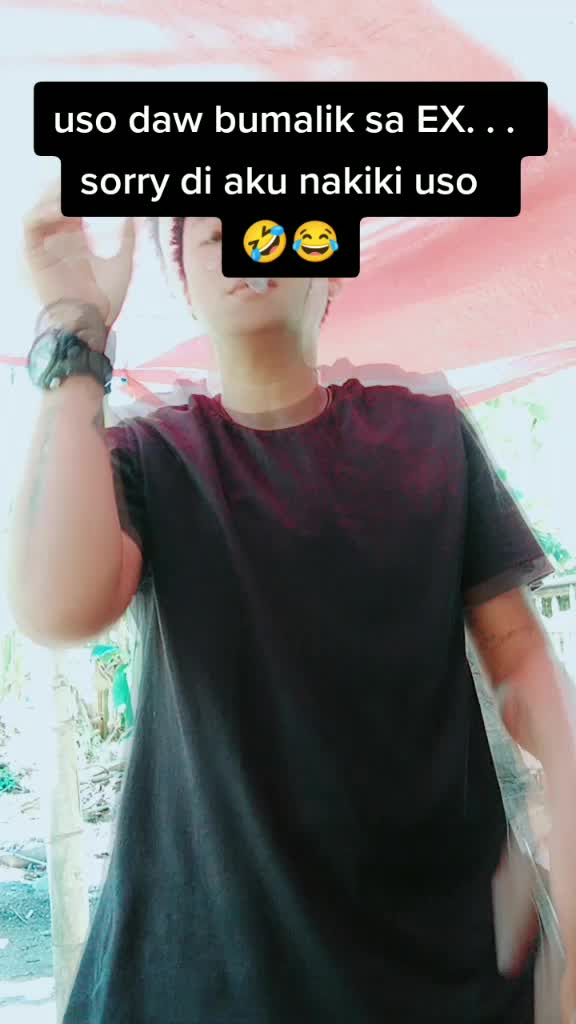 @Jah Love โ๐ฅ