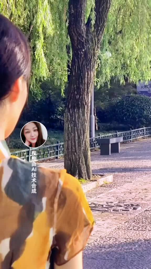 @陈丽娟 感恩遇见与关注谢谢🍀