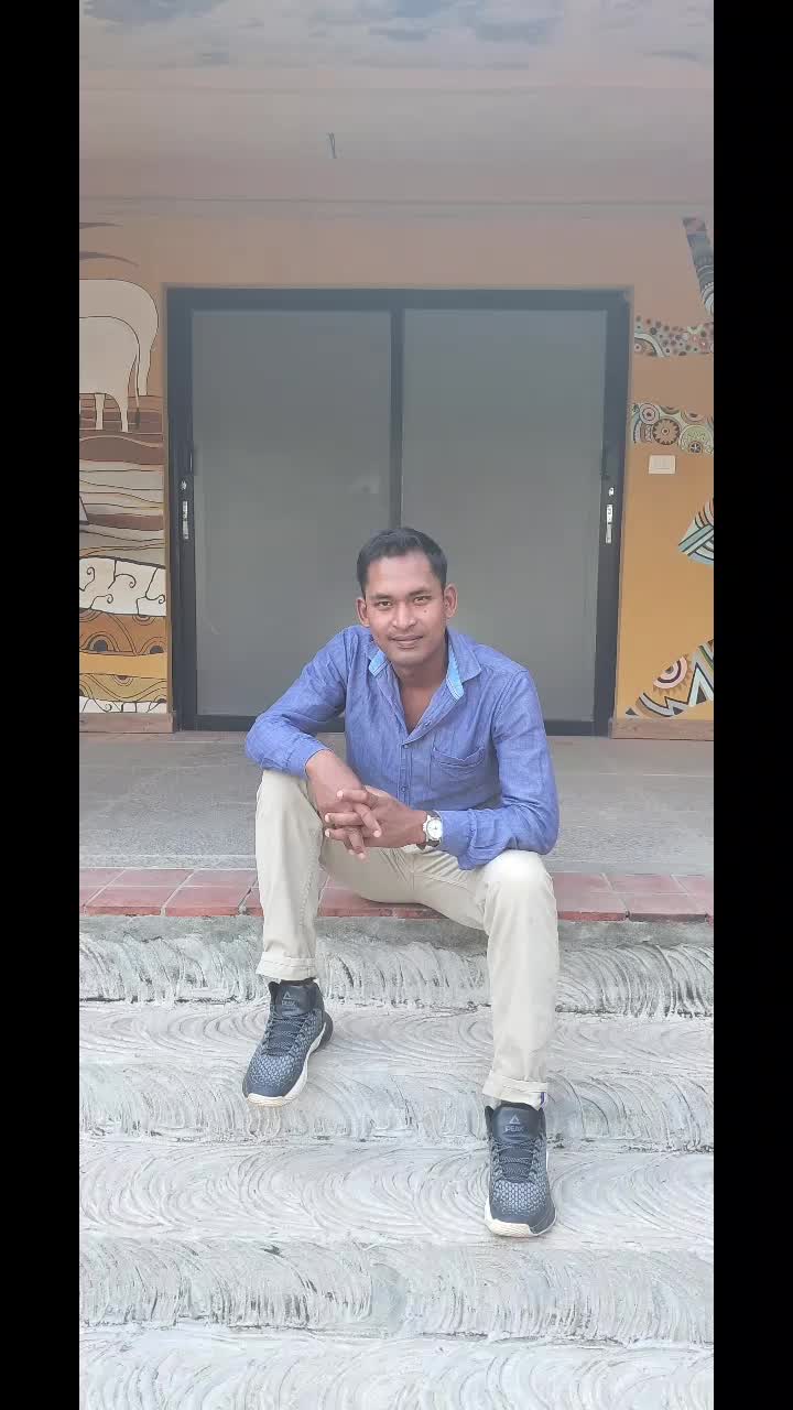 @Vishal Sunar