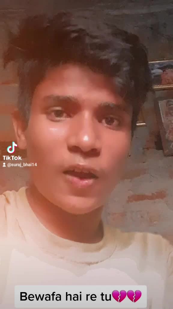 @꧁❤•༆BHOJPURIYA༆•STAR❤꧂