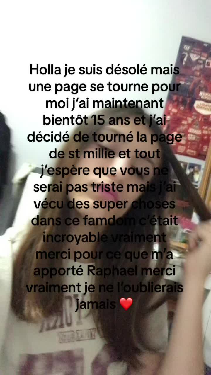 @Raphael 🫶