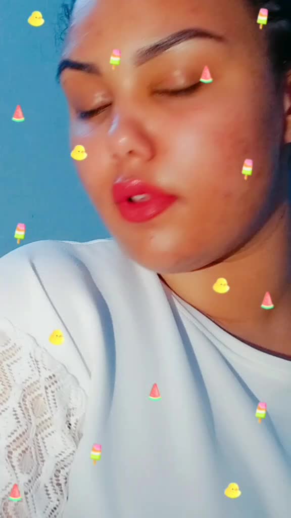 @sabrin_mechi