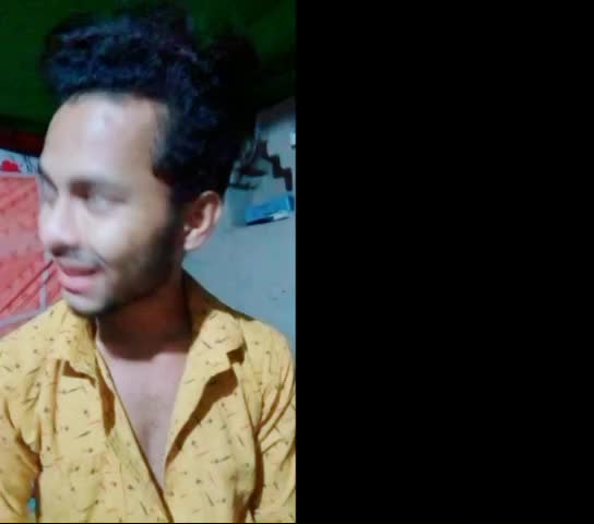 @Mr Rik Romantic Boy