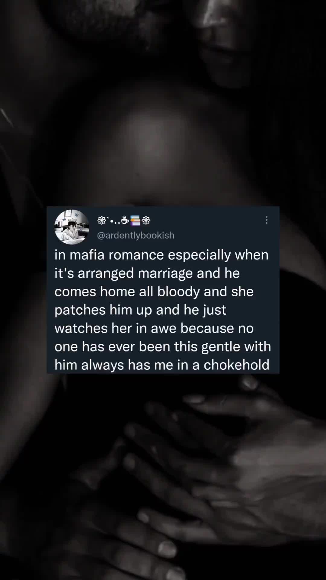 @M 🍒