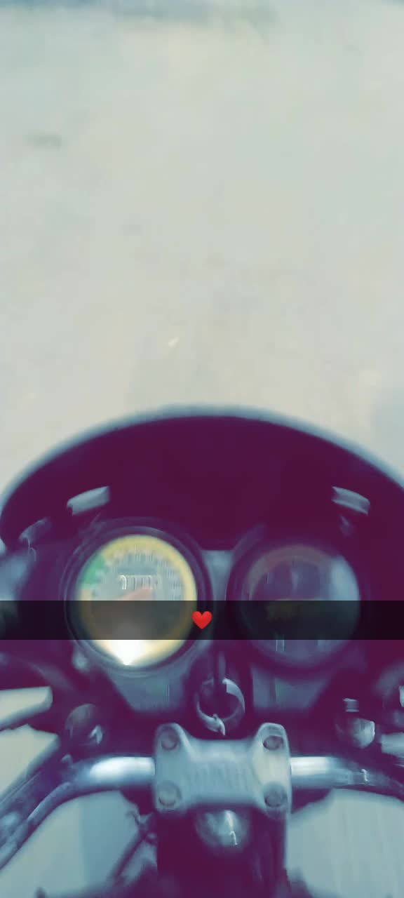 @13 आला सैणी❤️