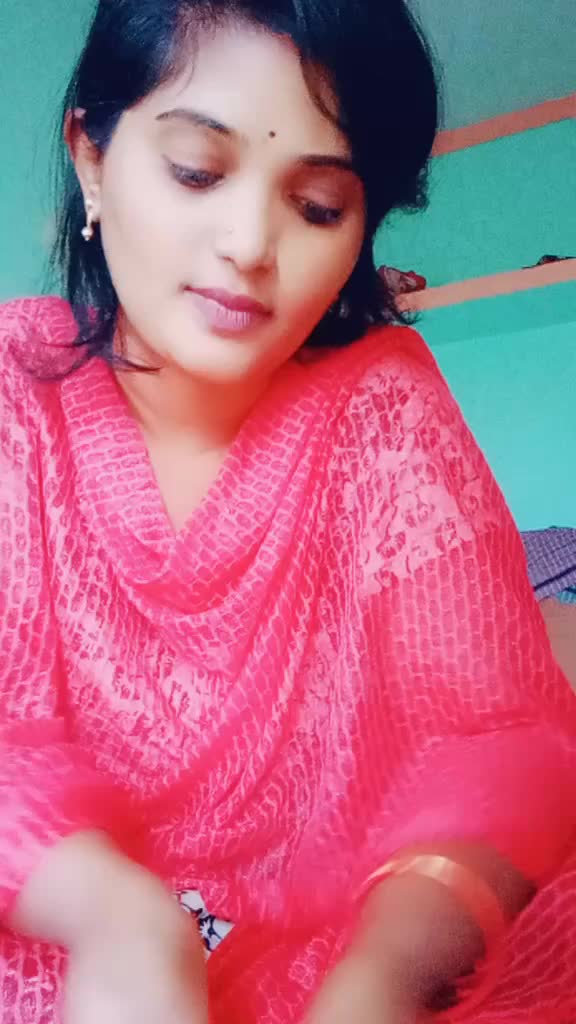 @chitra