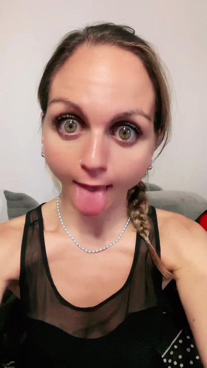 @Linda Valerio