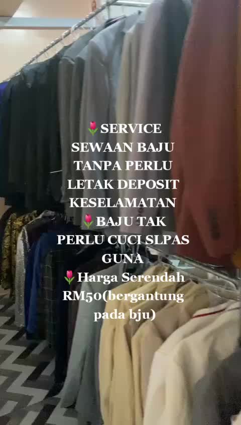 @ASNIY_DRESS.CO