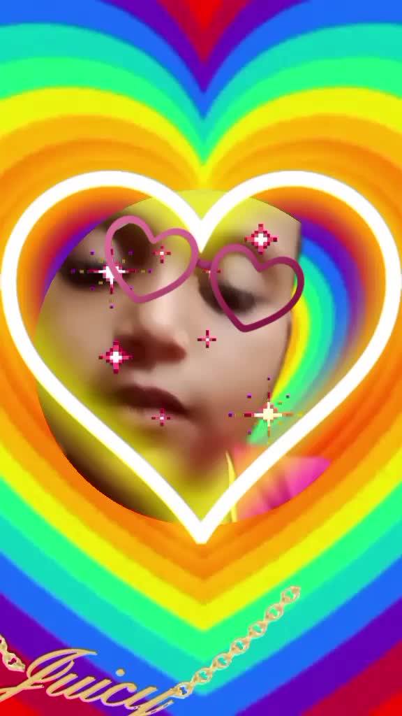 @@hamidaislam626