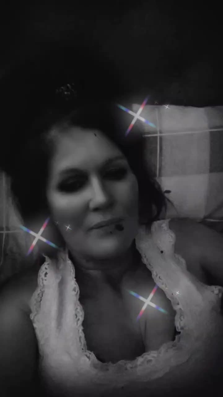 @cherylmulleebackup