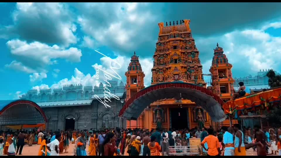 @Abiraj