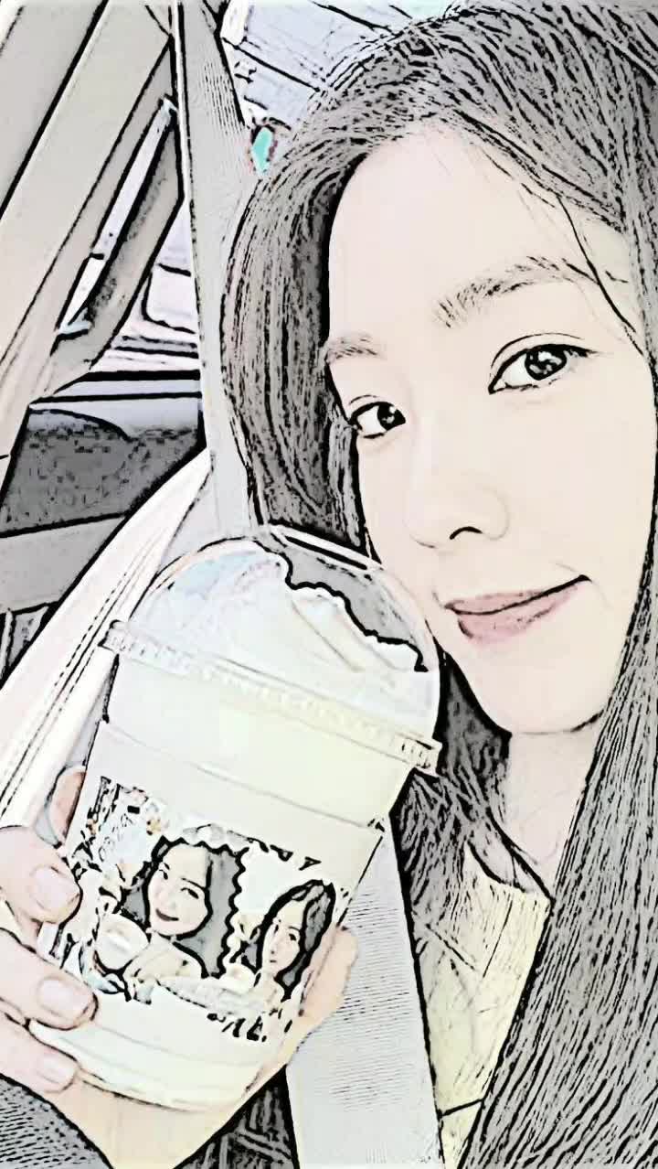 @₍ᐢ..ᐢ₎♡̷