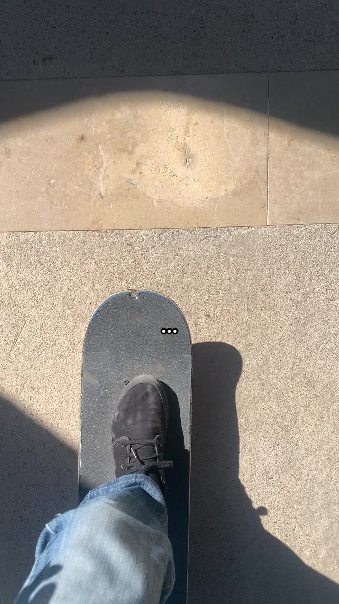 @🖤🖤