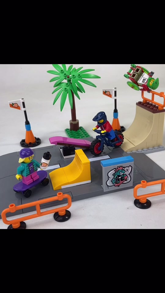 @keithstoybox