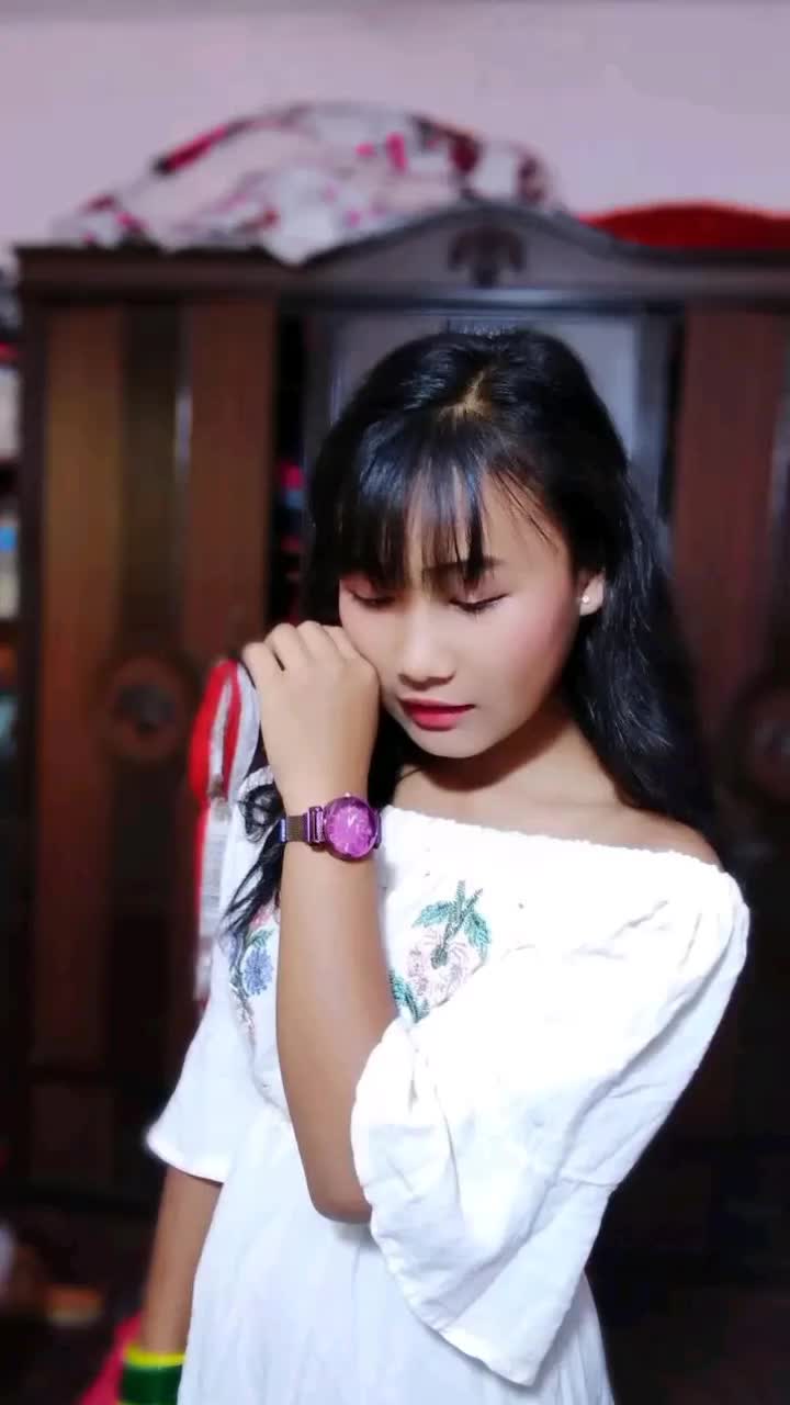 @๐ฟโ๐ชโ๐ชโ๐พโ๐ฆ