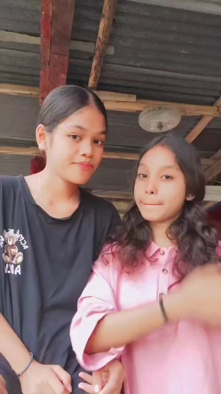 @papua girl🌴🔪