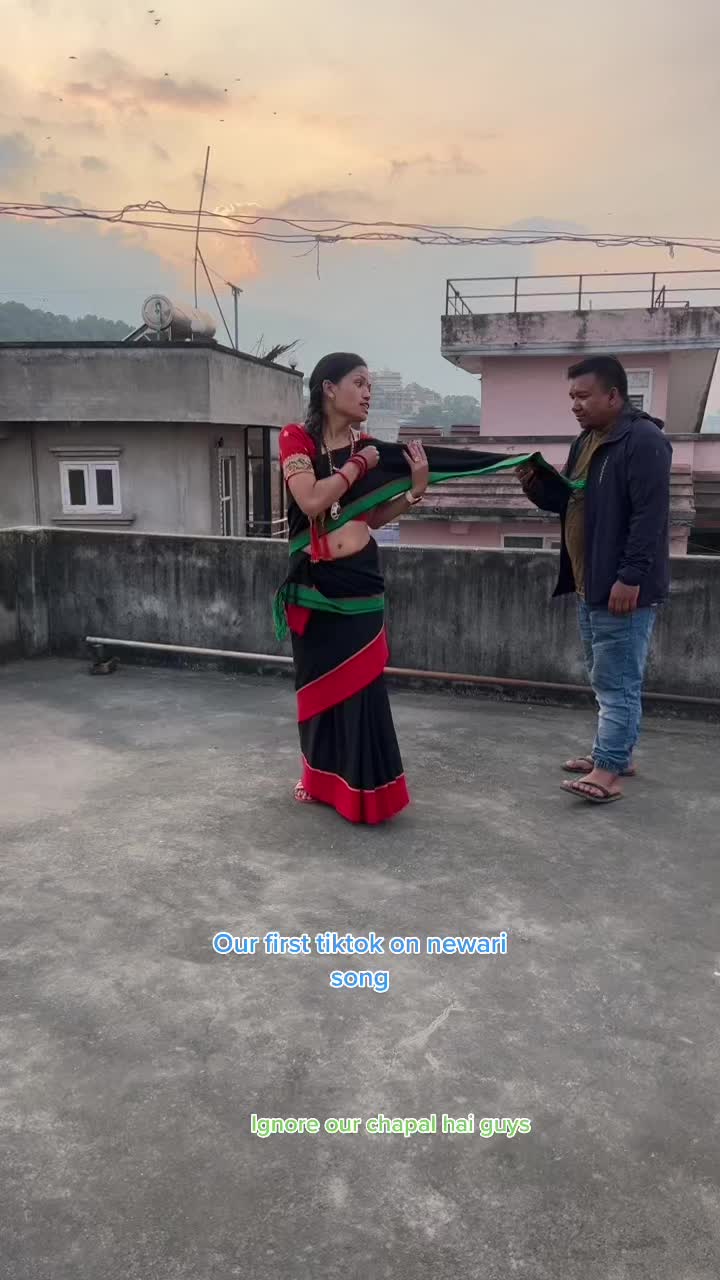 @been_suzu_shriv