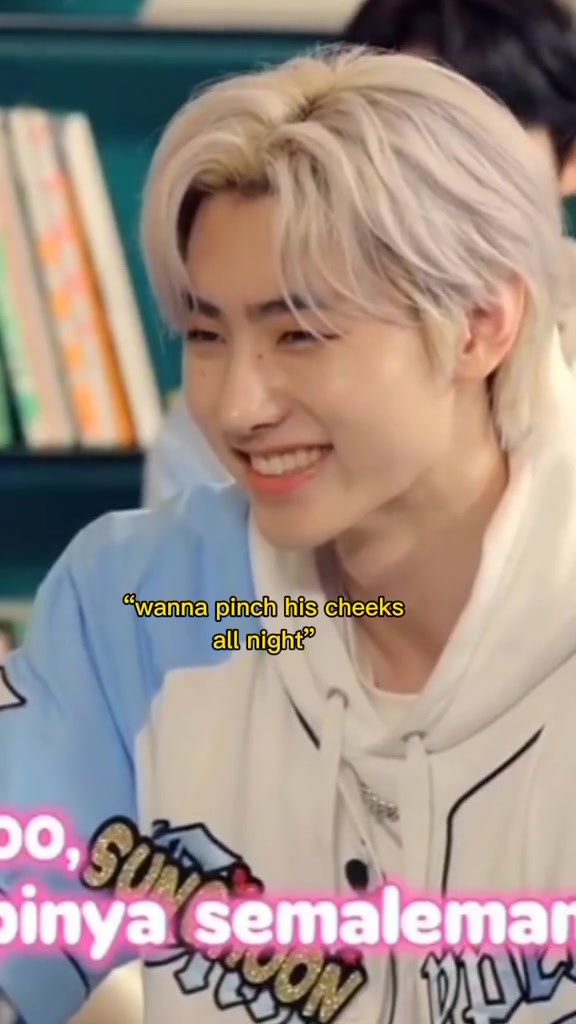 @K.PopShortClips