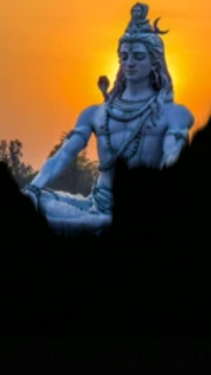 @Sneha Chaurasiya