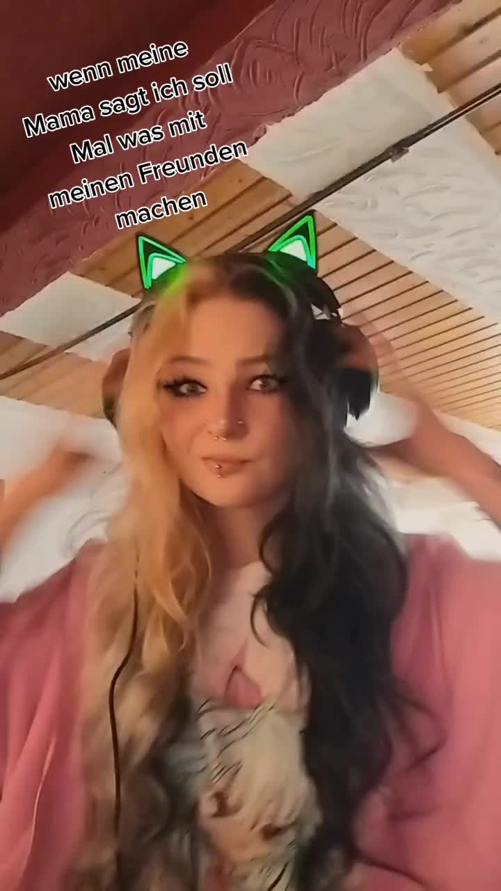 @Kimmy_kuraiko