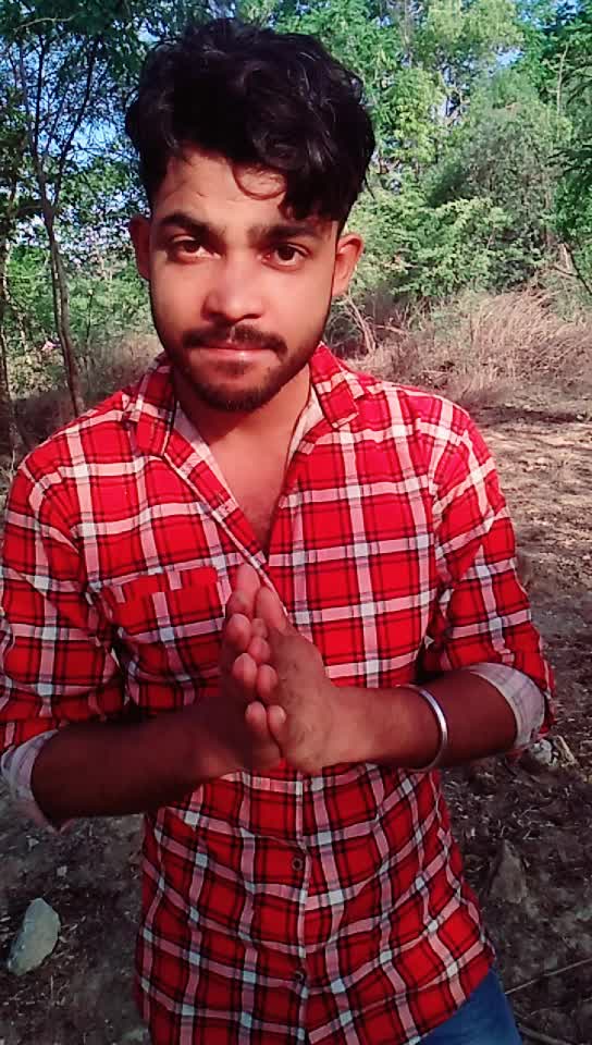 @Chandan