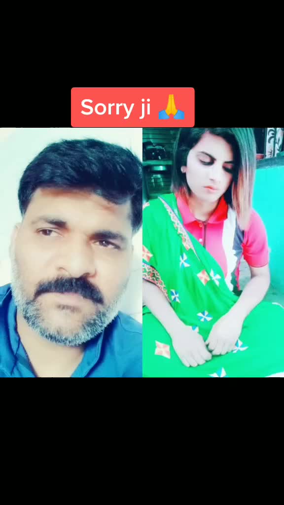 @🇮🇳 ᖴOᒍI🇮🇳IᑎᗪIᗩᑎ