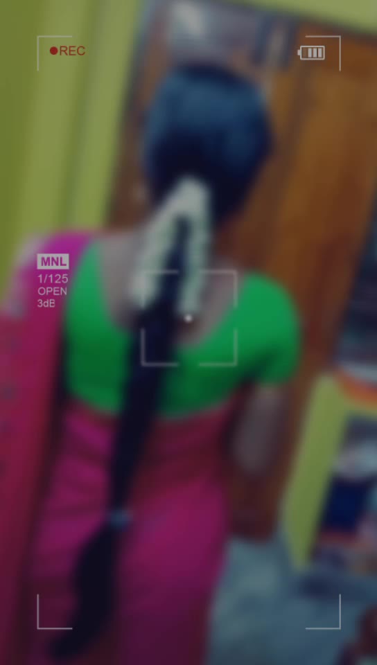 @sravaniharish