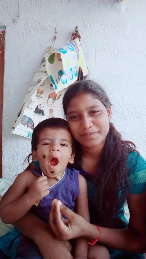 @Chocku..&hearts;..keerthi