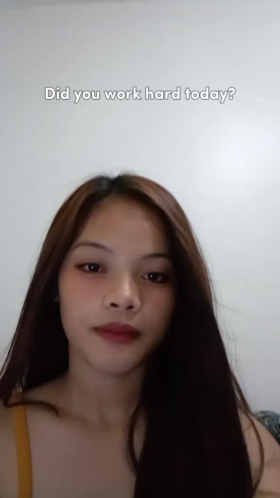 @Rodessa🇵🇭