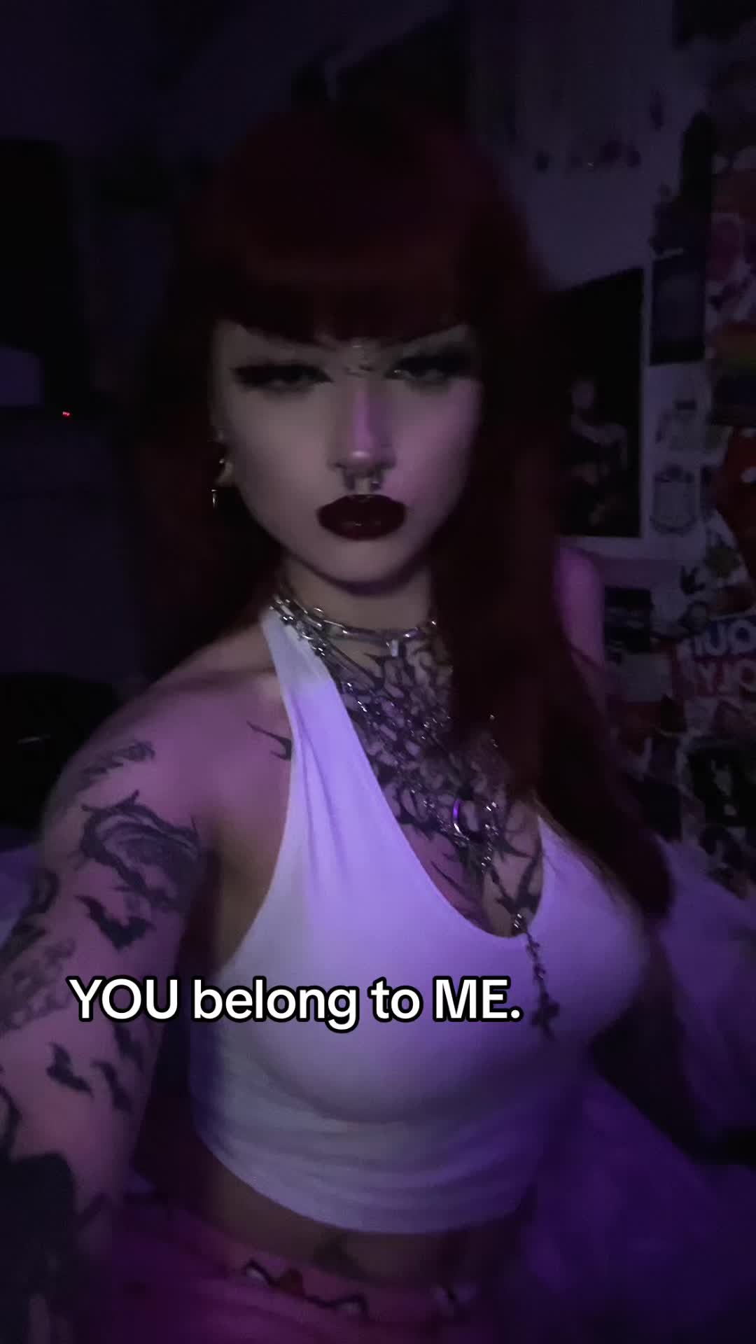 @𝕸𝖆𝖘𝖈𝖍𝖆