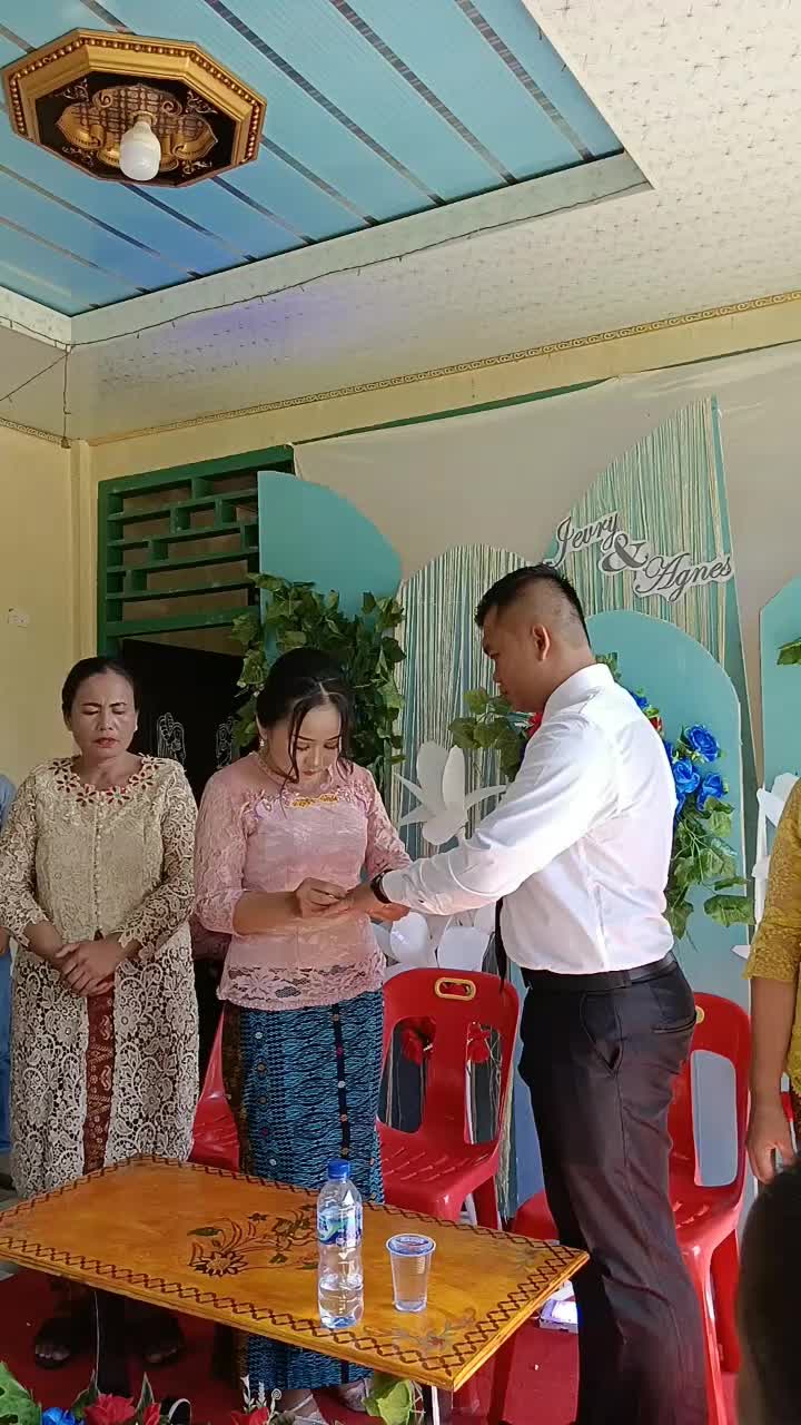 @Agnes dac