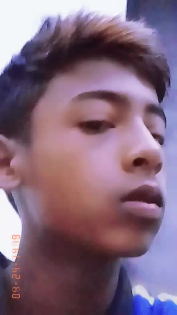 @@@@@@sssss@@@@@