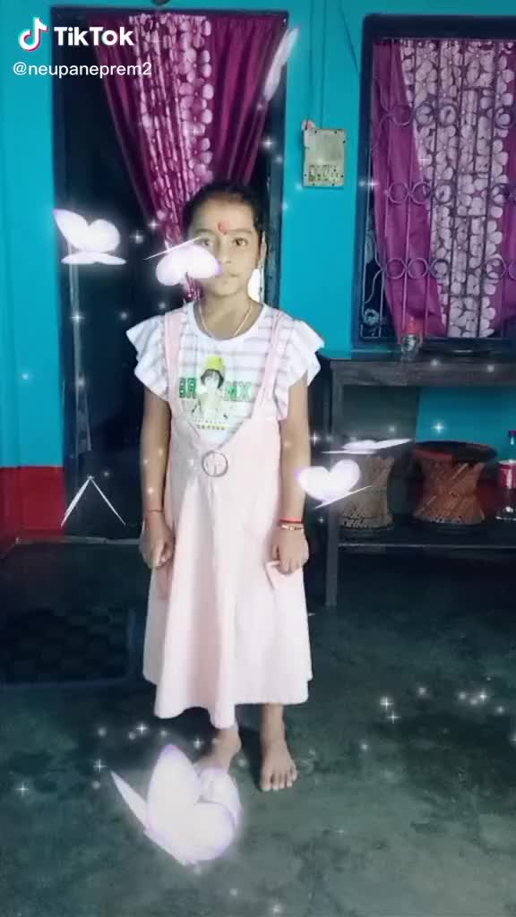 @बालकृष्ण