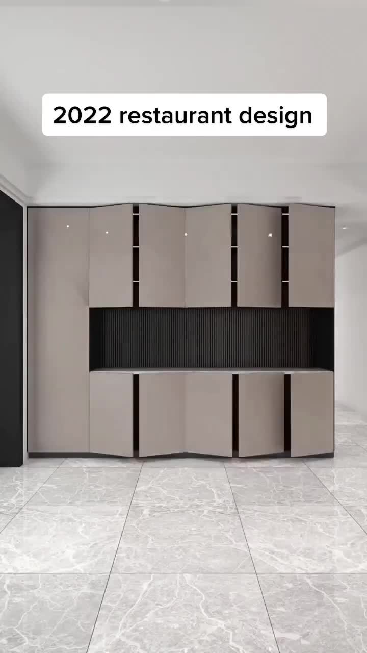 @Wrckk home design