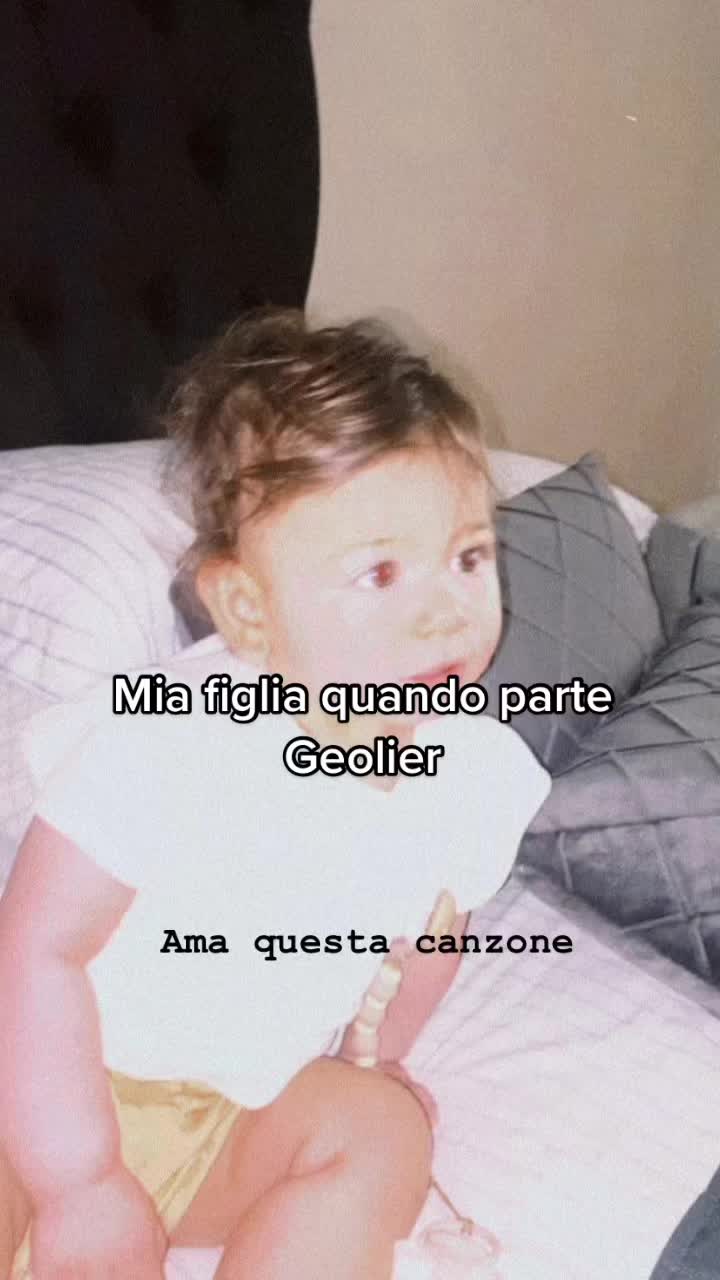 @Marti_lombardi
